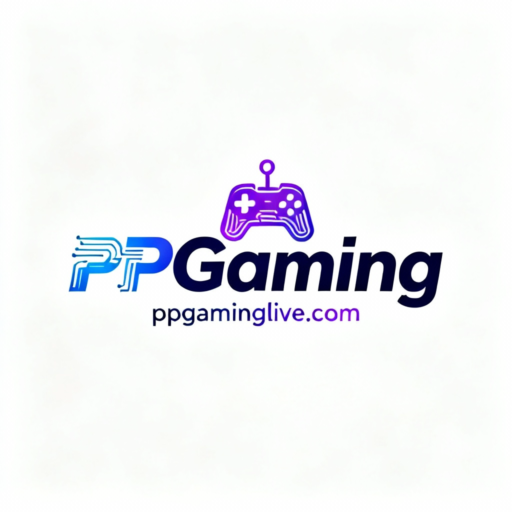 PPGaming