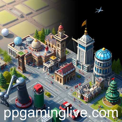 The Rise of ESG in Gaming: A New Era for Players and Developers