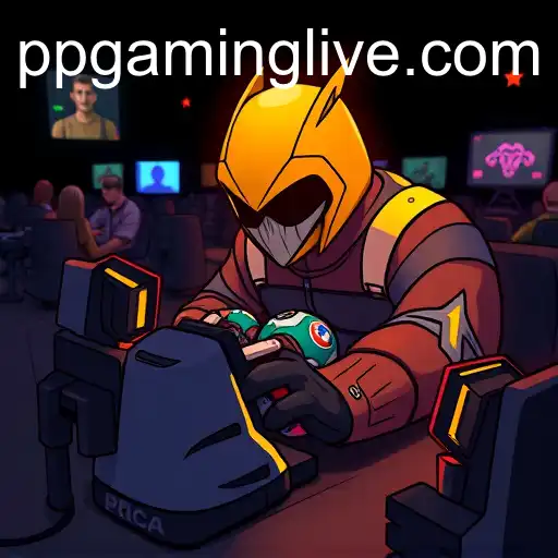 Exploring the Dynamic World of 