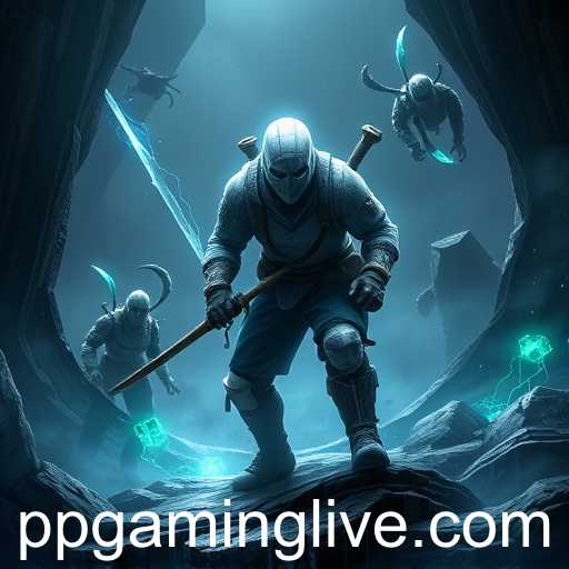 The Essential Role of 'Game Guides' in Enhancing Gaming Experiences