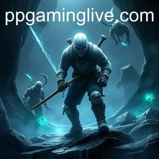 The Essential Role of 'Game Guides' in Enhancing Gaming Experiences