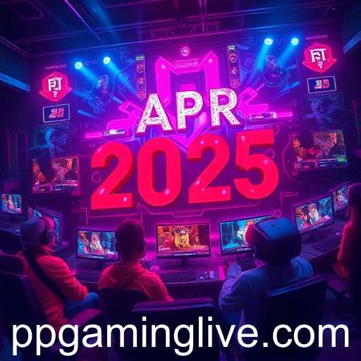 Revolutionizing the Online Gaming Sphere