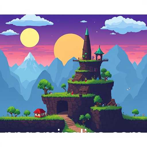 The Rise of PPGaming in the Digital Era