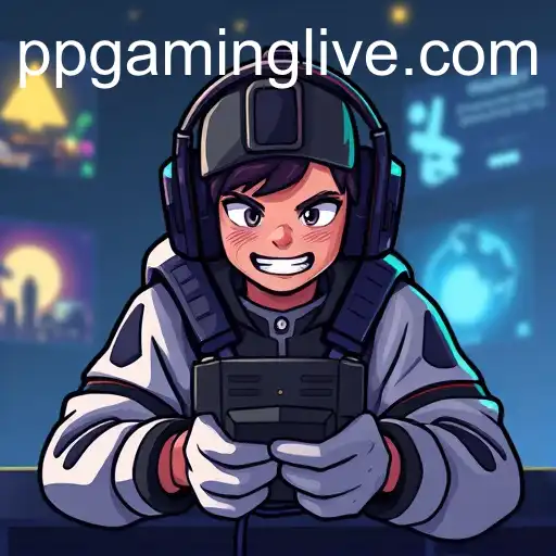 Exploring the Dynamic World of Live Streams on PPGaming